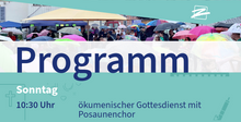 Quelle: Gemeinde Zaisenhausen