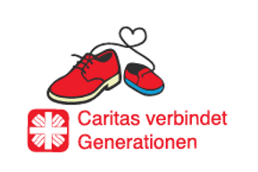 Quelle: Caritas