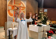 Quelle: Simone Käser
